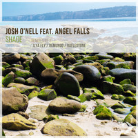 Josh O'Nell featuring Angel Falls - Shade (Remixes, Pt. 2)