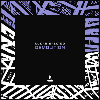 Lucas Salcido - Demolition