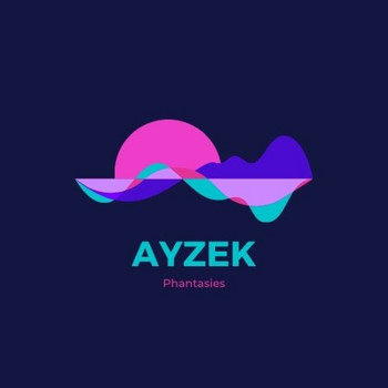 Ayzek - Phantasies