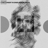 TINYgiant - Funktioniert in Einer Andere Welte