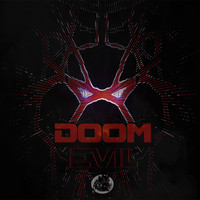 Doom - Evil