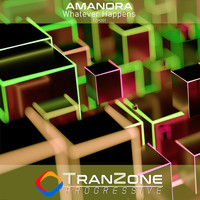 AMANORA - Whatever Happens