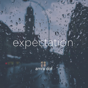 amra dof - Expectation