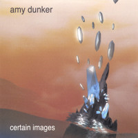 amy dunker - 4 Am At 98 Degrees
