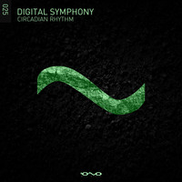 Digital Symphony - Circadian Rhythm