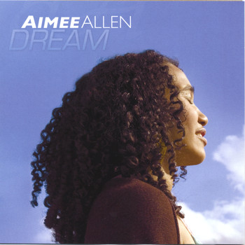 Aimée Allen - Dream