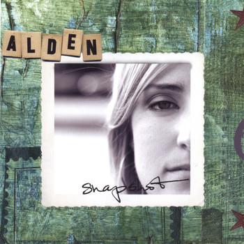 Alden Schell - Snapshot