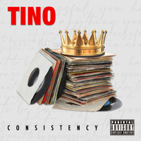 Tino - Consistency