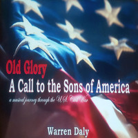 Warren Daly - A Call to the Sons of America