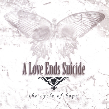 A Love Ends Suicide - The Cycle of Hope