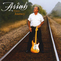 Ariah - This Journey