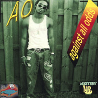 AO - Against All Odds