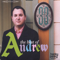 Andrew - 33:the best of andrew