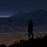 Rude Boy - Late Night Melancholy