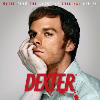 Various Artists - Dexter Season 1