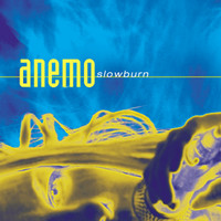 Anemo - slow burn