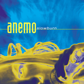 Anemo - slow burn
