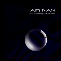 AirNaN - Making Progress - EP