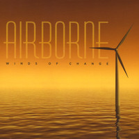 AirBorne - Winds Of Change