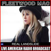 Fleetwood Mac - Real Landslide (Live)