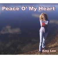 Amy Lee - Peace O' My Heart