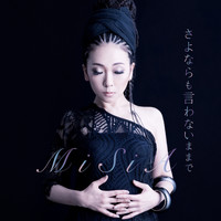 MISIA - Without say goodbye