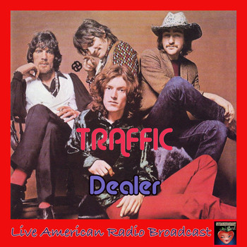 Traffic - Dealer (Live)