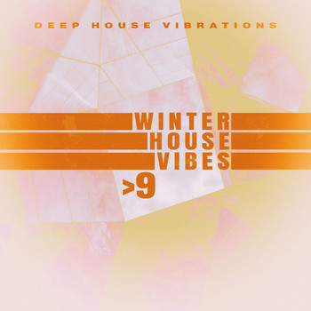 Various Artists - Winter House Vibes > 9