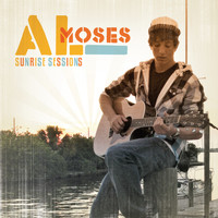 Al Moses - Sunrise Sessions