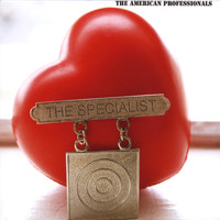 The American Professionals - The Specialist