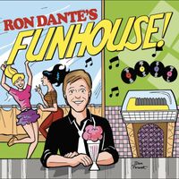 Ron Dante and The Chan Clan - Number One Son