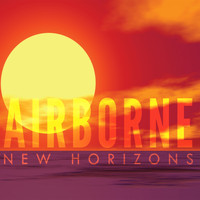 AirBorne - New Horizons