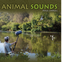 Doug Carroll - Animal Sounds