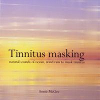 Annie McGee - Tinnitus Masking