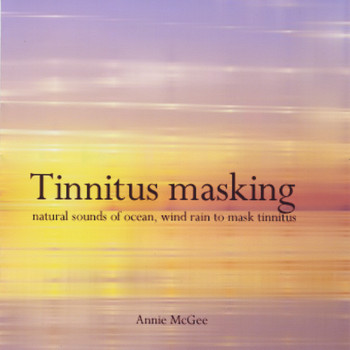 Annie McGee - Tinnitus Masking