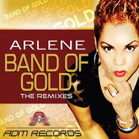 Arlene - Band of Gold