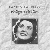 Tonina Torrielli - Tonina Torrielli - Vintage Selection