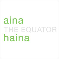 Aina Haina - The Equator
