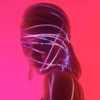 SAAY - PLAYER (Explicit)