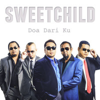 Sweet Child - Doa Dari Ku