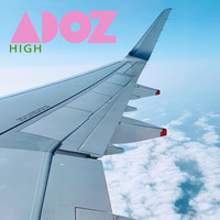 Adoz - High