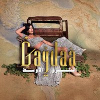 Gaida - الشرق الاوسط