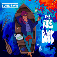 Sundown - The Rule Book EP