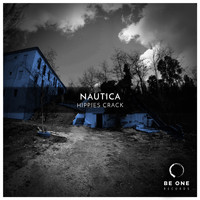 Nautica (UK) - Hippies Crack