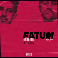 Fatum - Kenshō