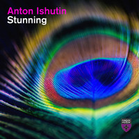 Anton Ishutin - Stunning