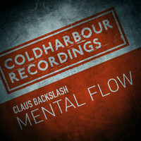 Claus Backslash - Mental Flow