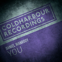 Daniel Wanrooy - You