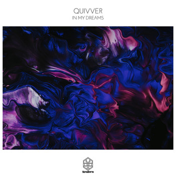 Quivver - In My Dreams