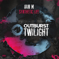 Iain M - Synthetic Life